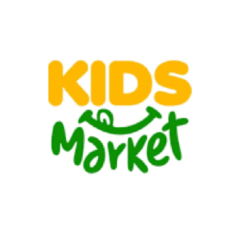 INWARE Hamkori Kids Market Dokoni